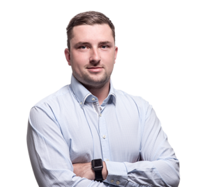 Jakub Herrmann