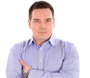 Jakub Čižmář